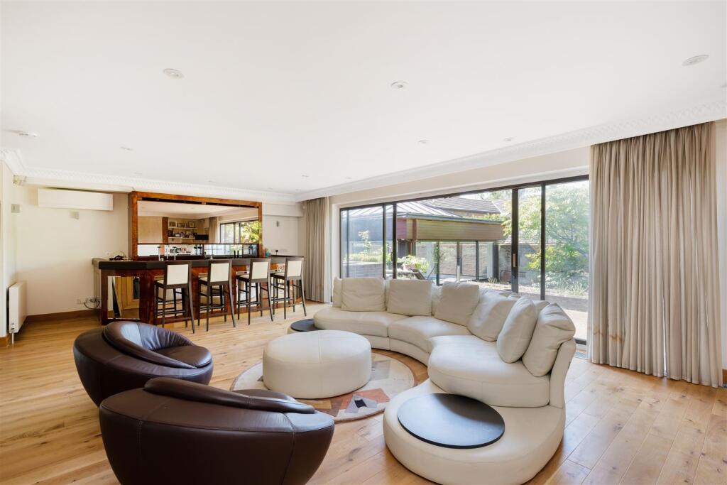 1 Abbey View Hi-3.jpg