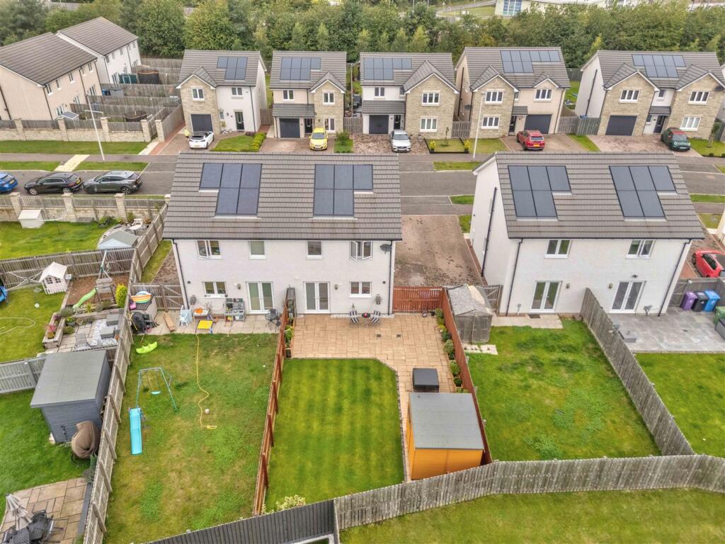 47 Dighty Street Monifieth-16.JPG