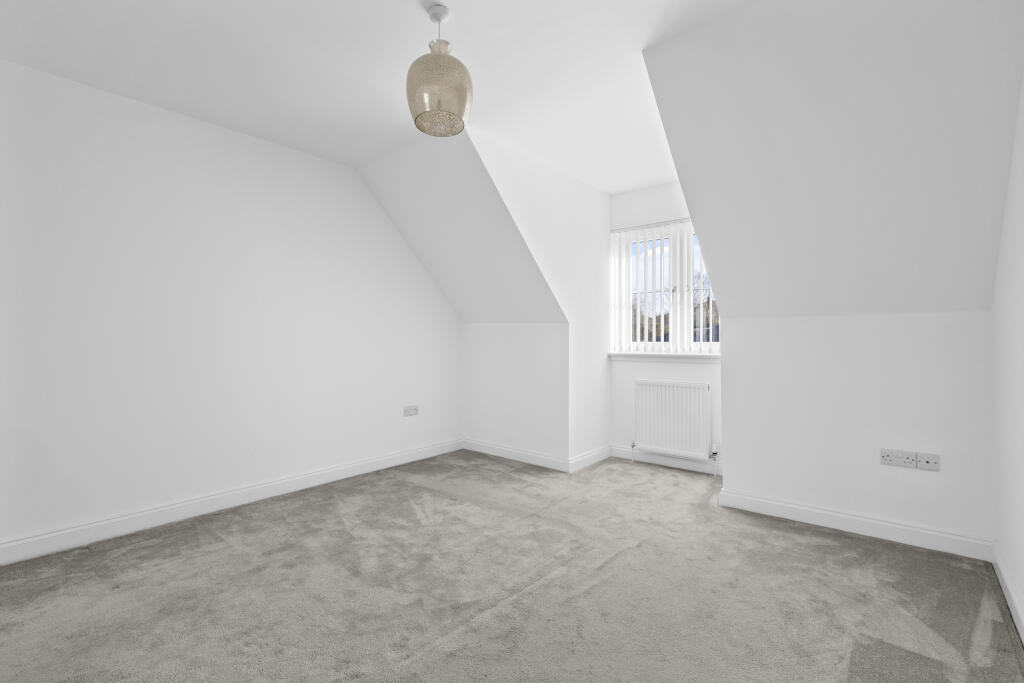 2 The Old School Drive (15 of 105).JPG