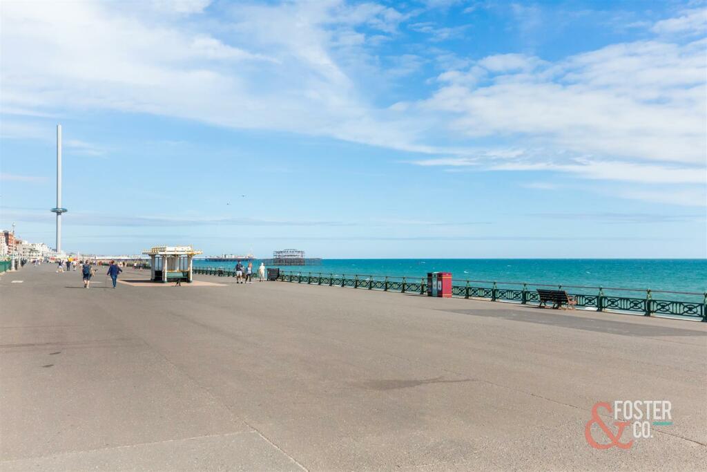 Brunswick Terrace 6_37-9.JPG