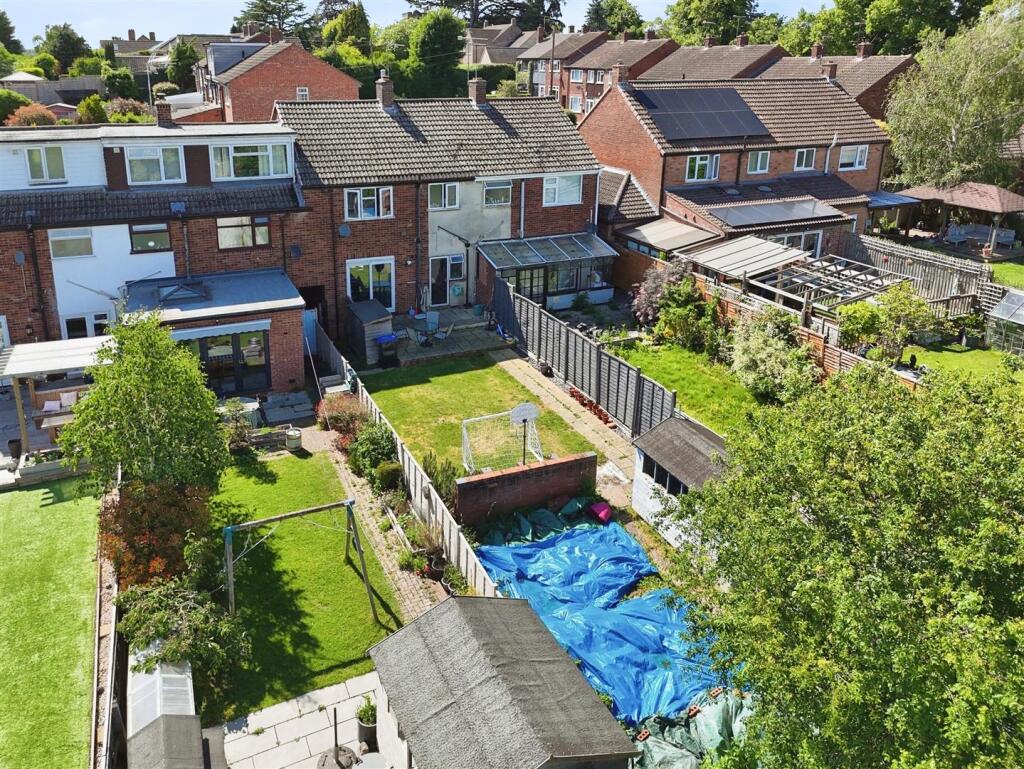 72d9acc3-1-4C18-930B-974B0A36AC34-2038-0000014CD61