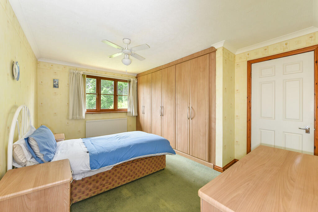 sketch_Ph24_59800...