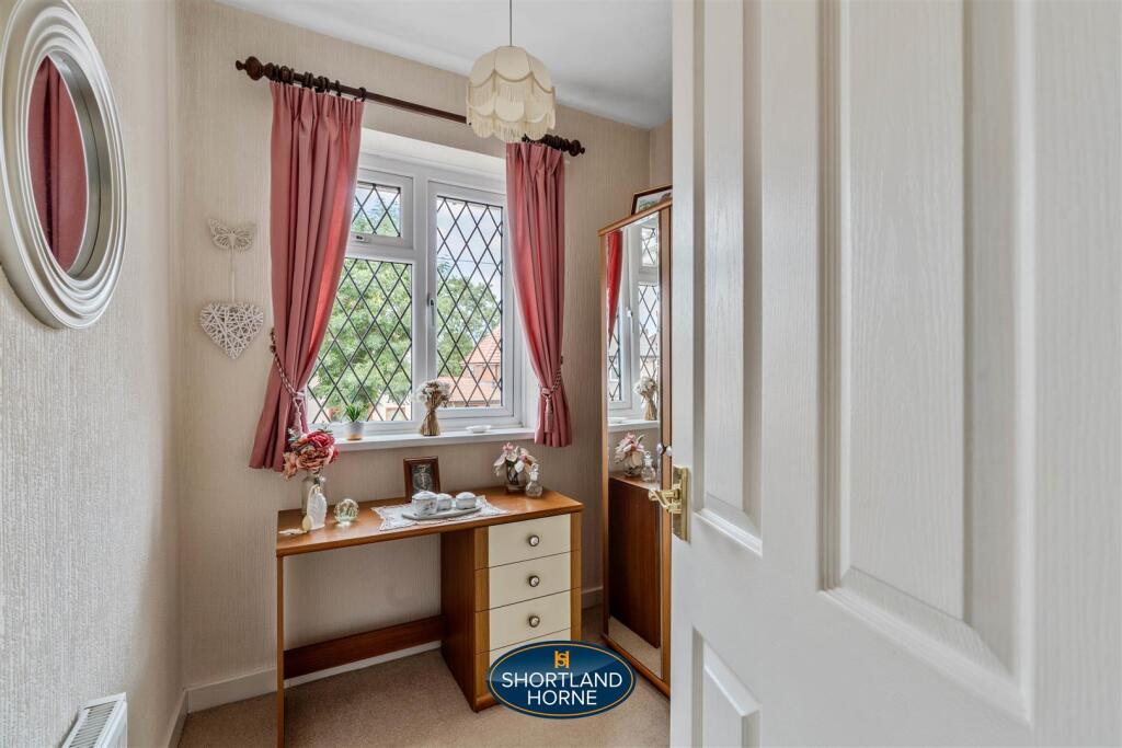 143 Ash Green Lane WM (6 of 30).jpg