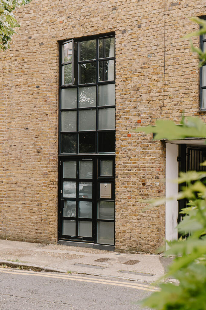 298797 - Florida Road_High Res-42.jpg