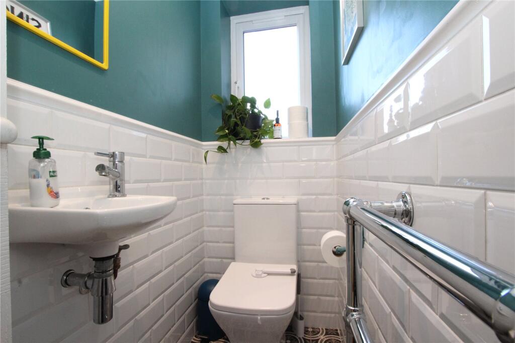 Picture 9
