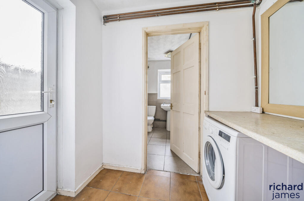 2d6daa2a-dc0f-481...