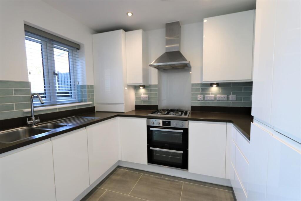 IMG_1103 - 2024-12-10T221752.328728Z.JPG