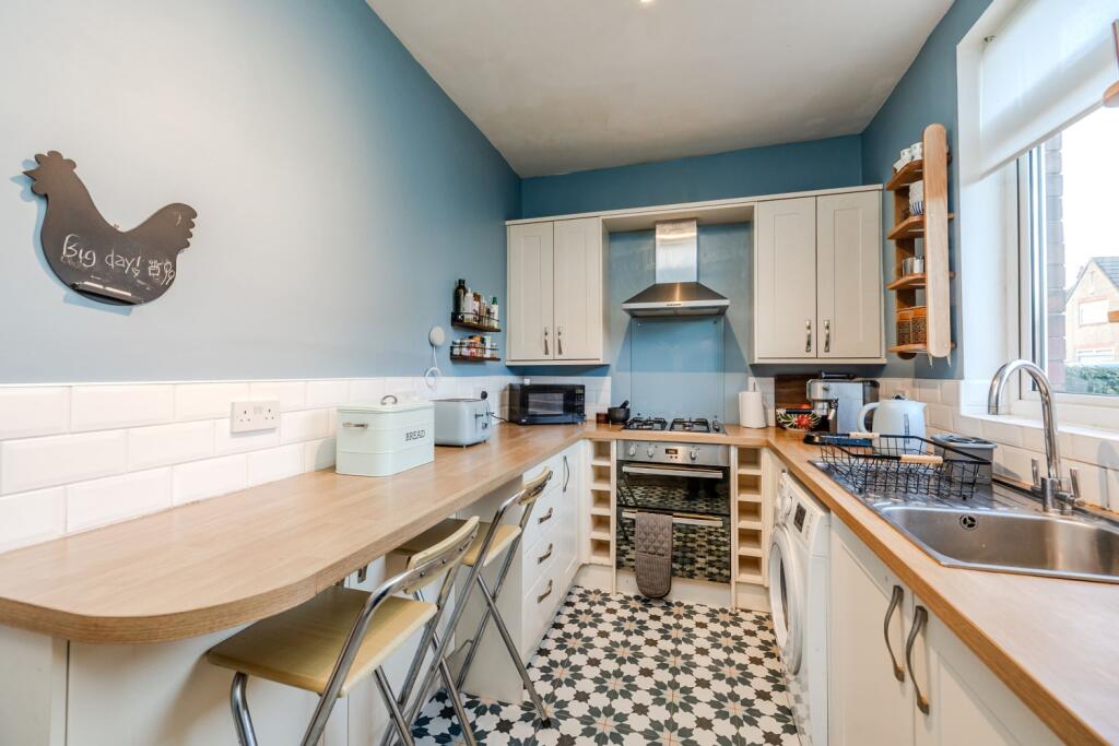 115HolystoneCrescent--HighHeaton--NewcastleuponTyn