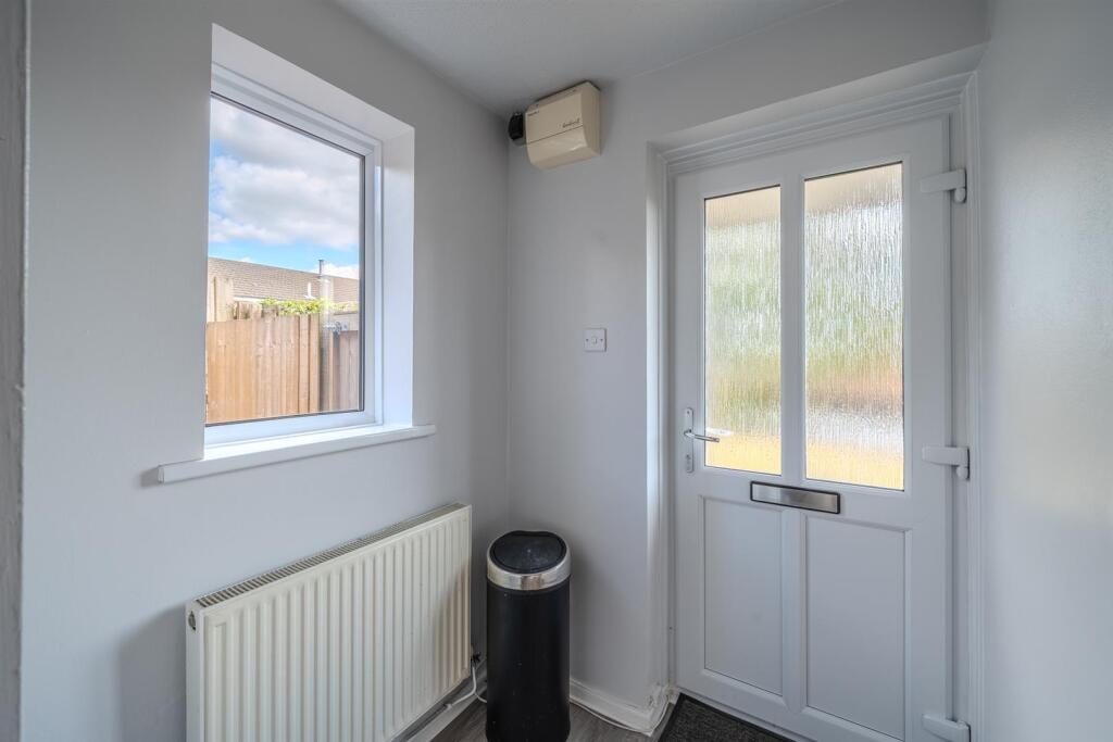 58 Open Hearth Close-5.jpg