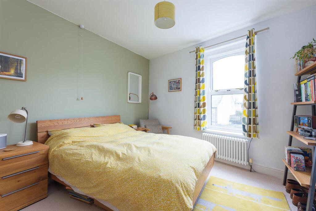 untitled (7 of 14).jpg