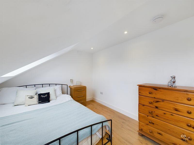 bed 5 