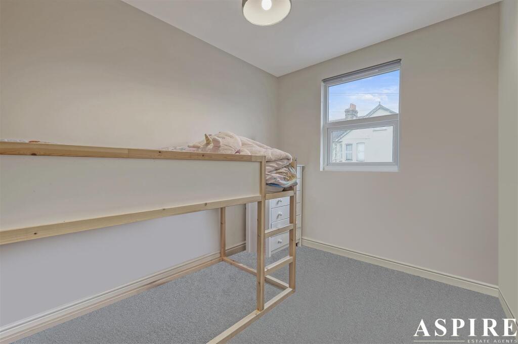 img_3587_3 copydp.jpg