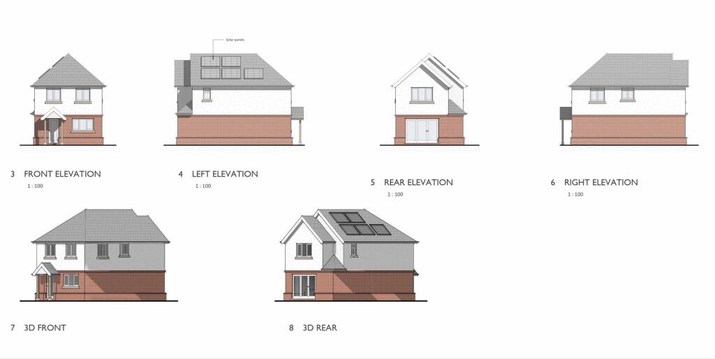 Proposed Elevations.jpg