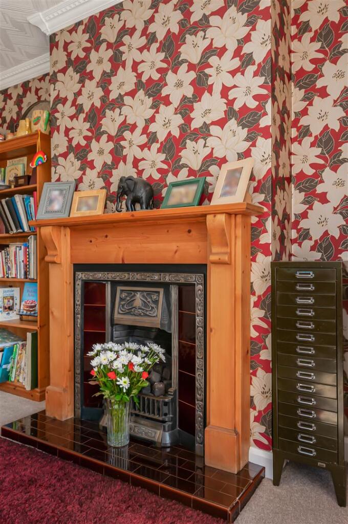 Beighton House17.jpg