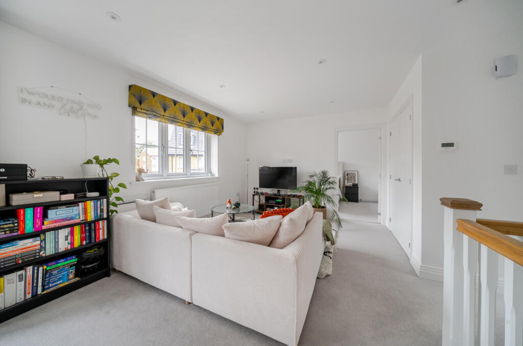 1355000-7-68cbf1e...