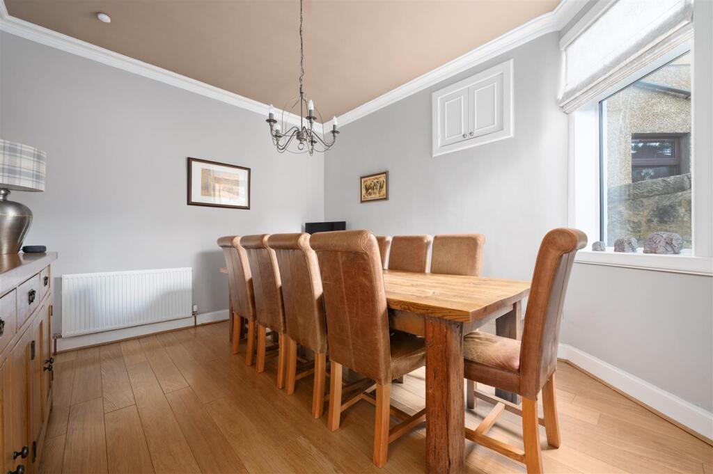 35 Halbeath Road 010.JPG