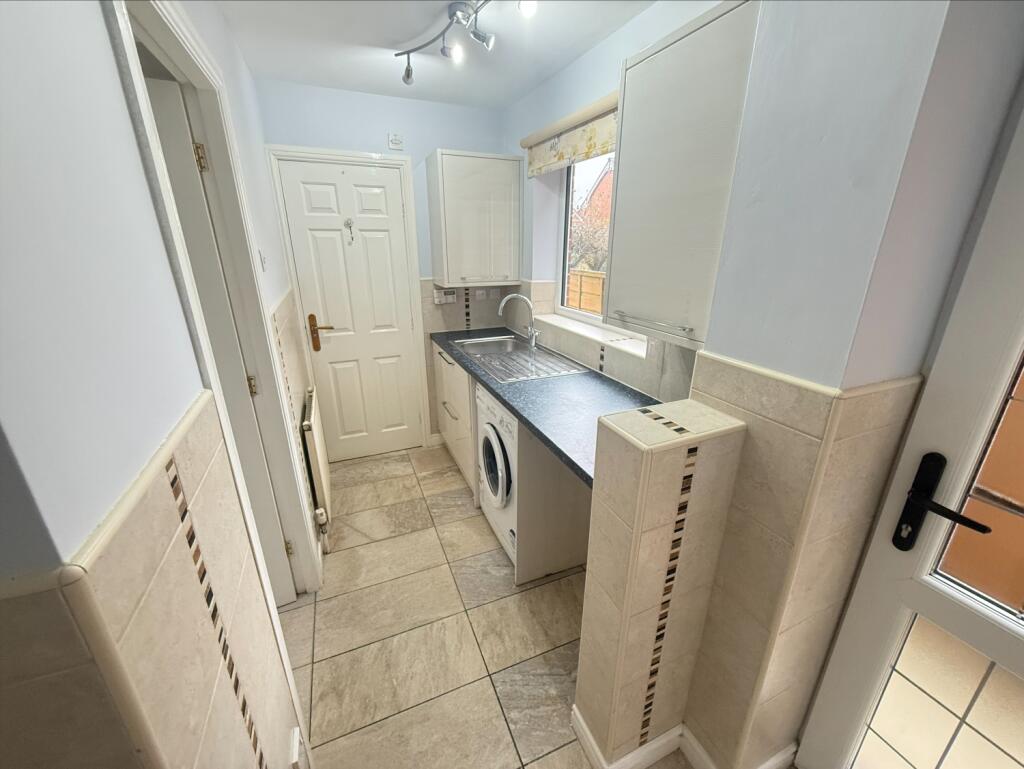 processed-BC1F6D71-AF09-4BB4-AC7E-762C433940BB