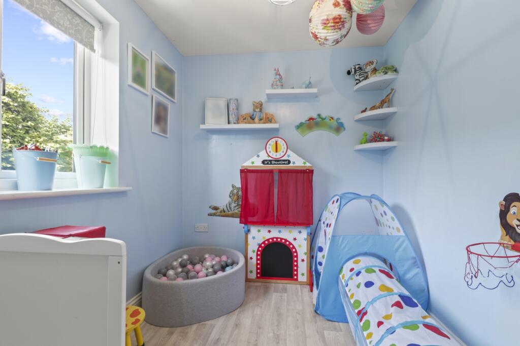 wellspringclose_finedon_rogers_20