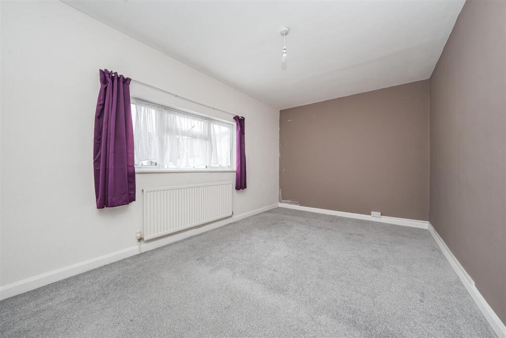 Photo May 21 2025, 12 08 56 PM.jpg