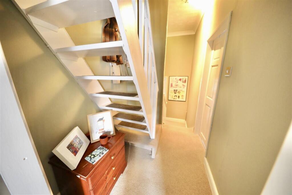 Image 20-05-2025 at 12.49.jpg