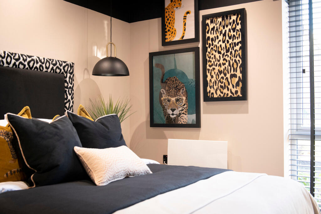 Showhome Photography