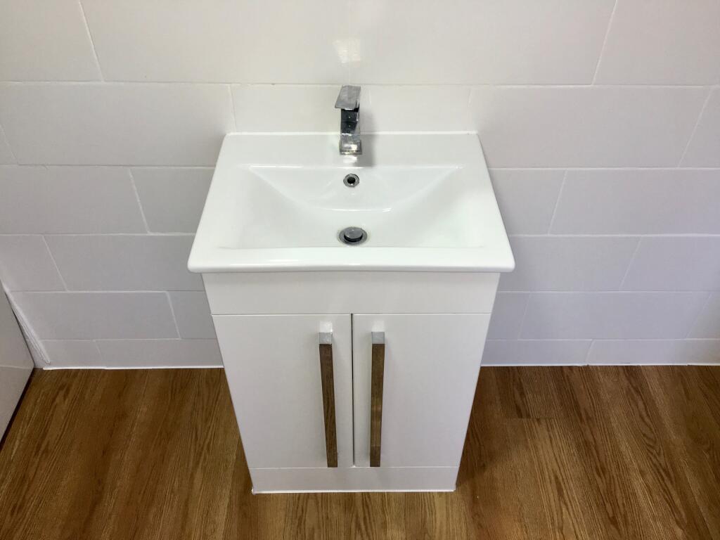 sink 