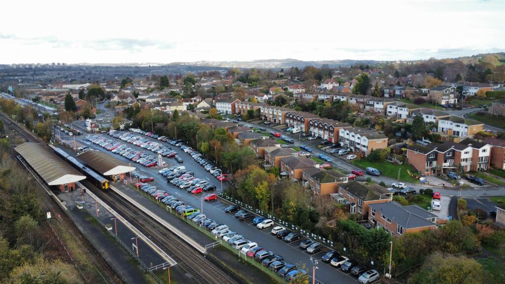 dji_fly_20251113_134602_512_1763041645586_photo_op