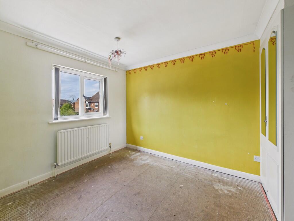 CAM04092G0-PR0093...