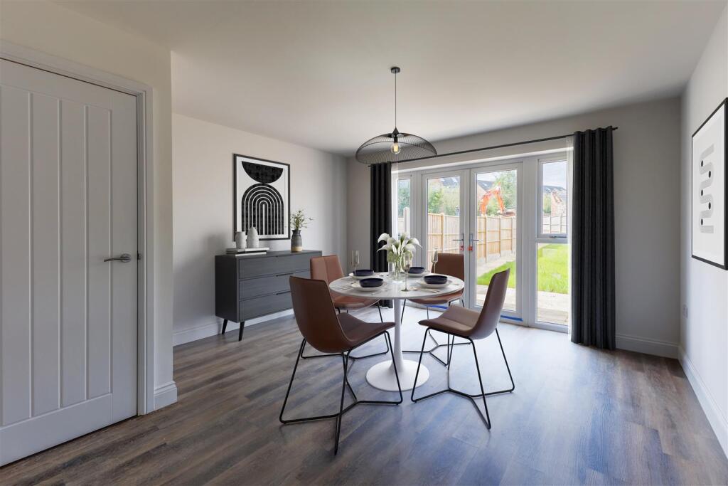 6R1A6724-HDR (1).jpg