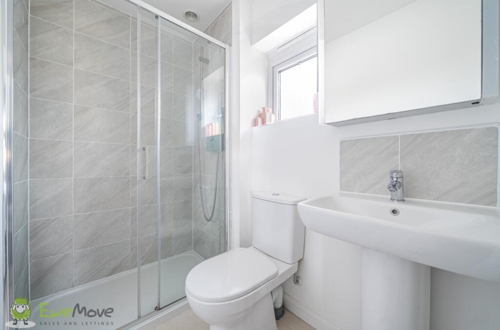 436264bc-5bd5-4779-9287-18552a0ec7d0