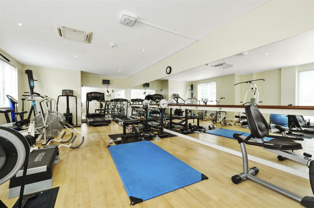 Prospect_Quay_-_Gym.jpg