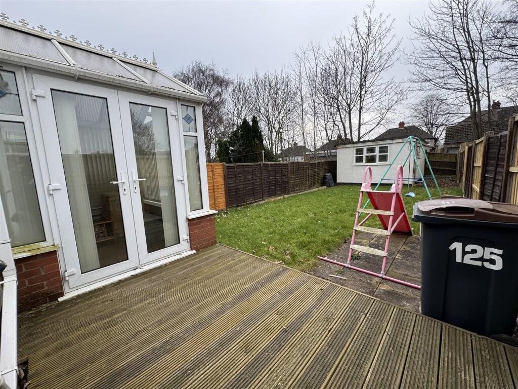 IMG_9101 (Large).JPG