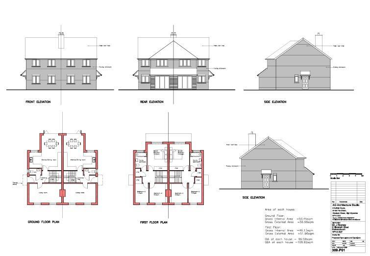 Plans For New Builds.jpg