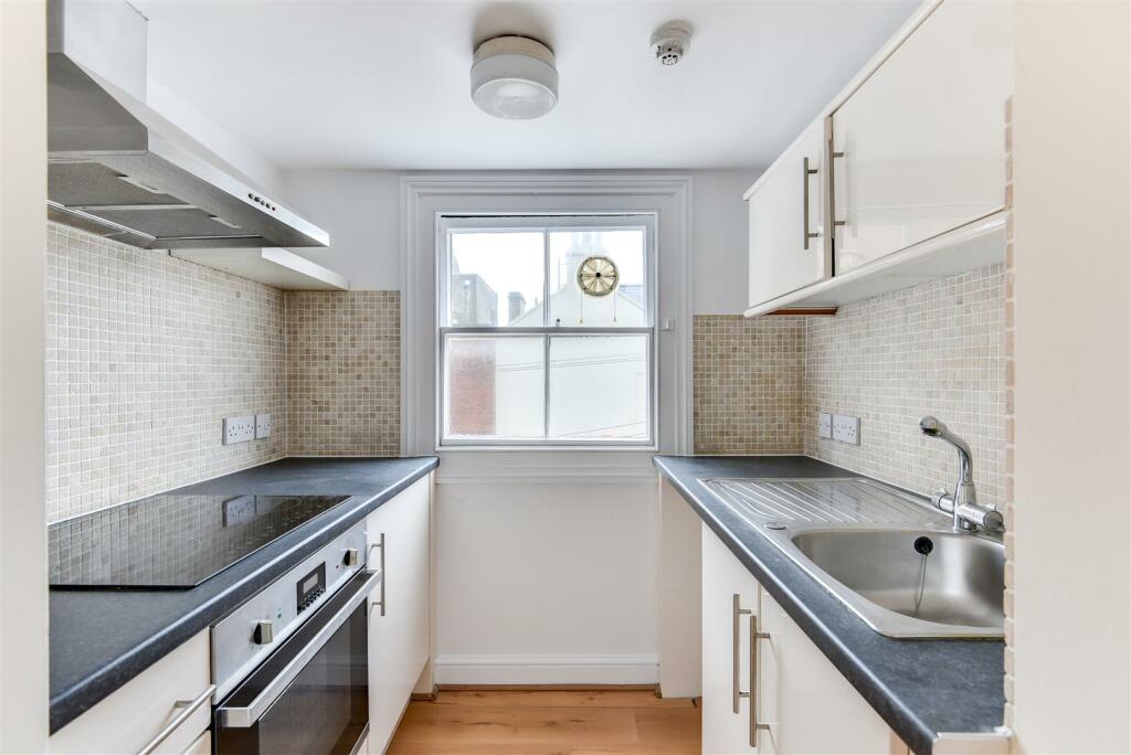 104cChurch-7.jpg
