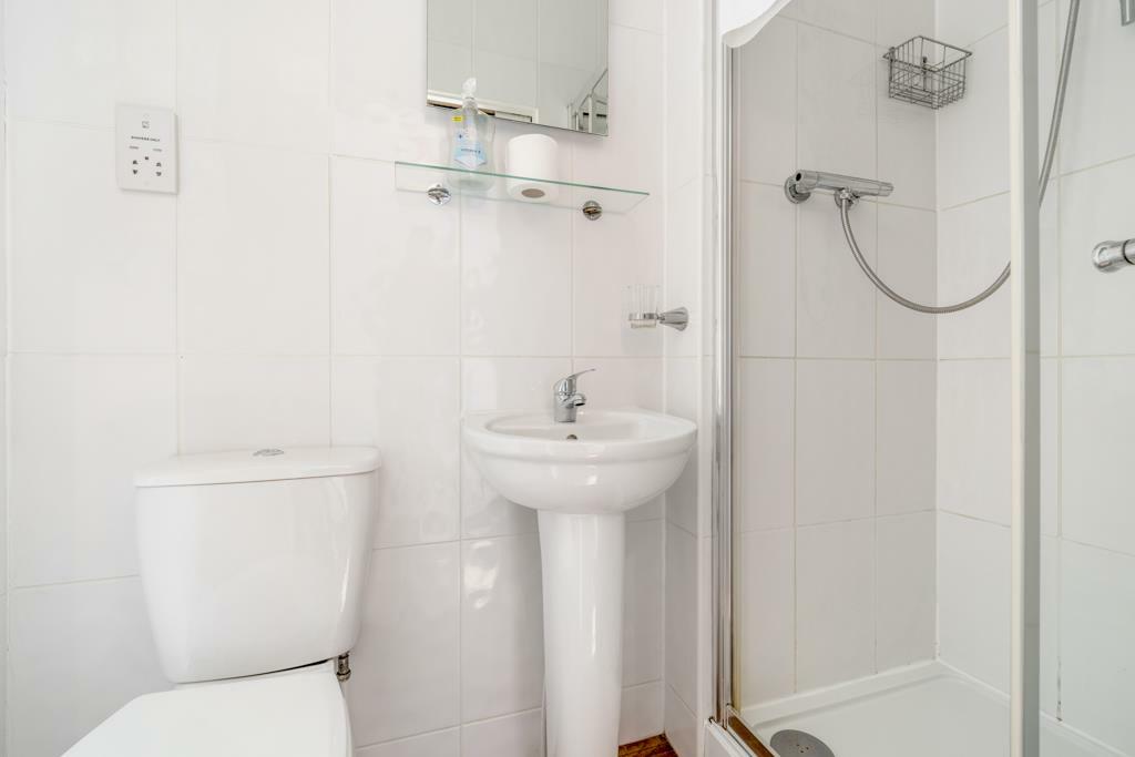 5 &amp; 6 London Road (Spalding)-25.jpg