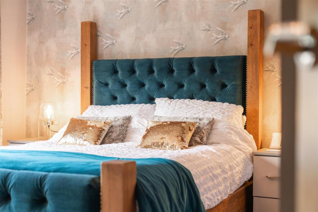 Bedroom3-5.jpg