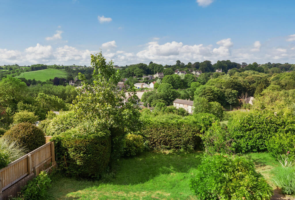 1298331-21-683d8c...