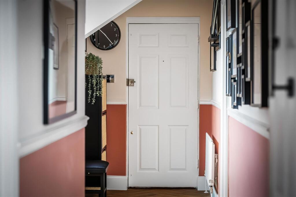 Flat-9-Gilliams-House-24.jpg