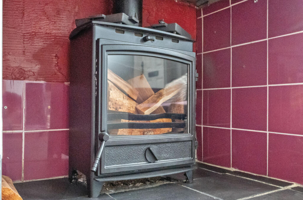 1328651-2-688743d...