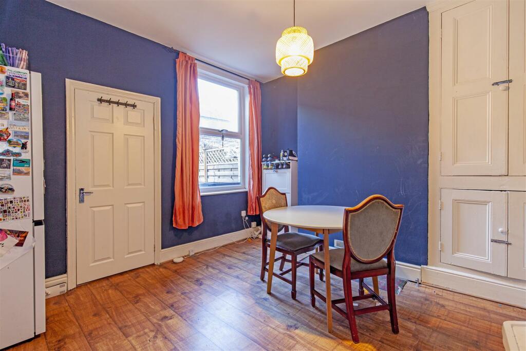 Dining Room-1.jpg