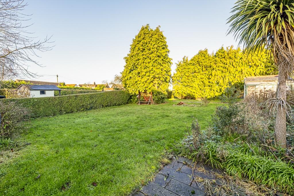 24 High Street (Lincoln)-10