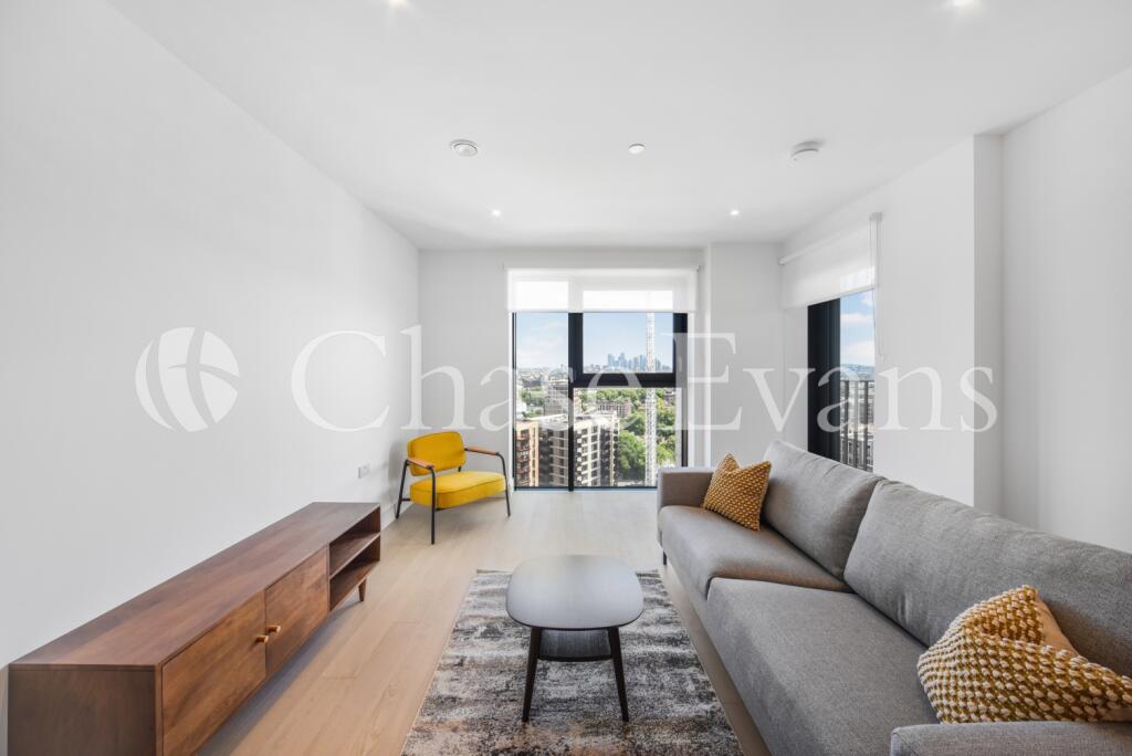 Hawksbury Heights, P