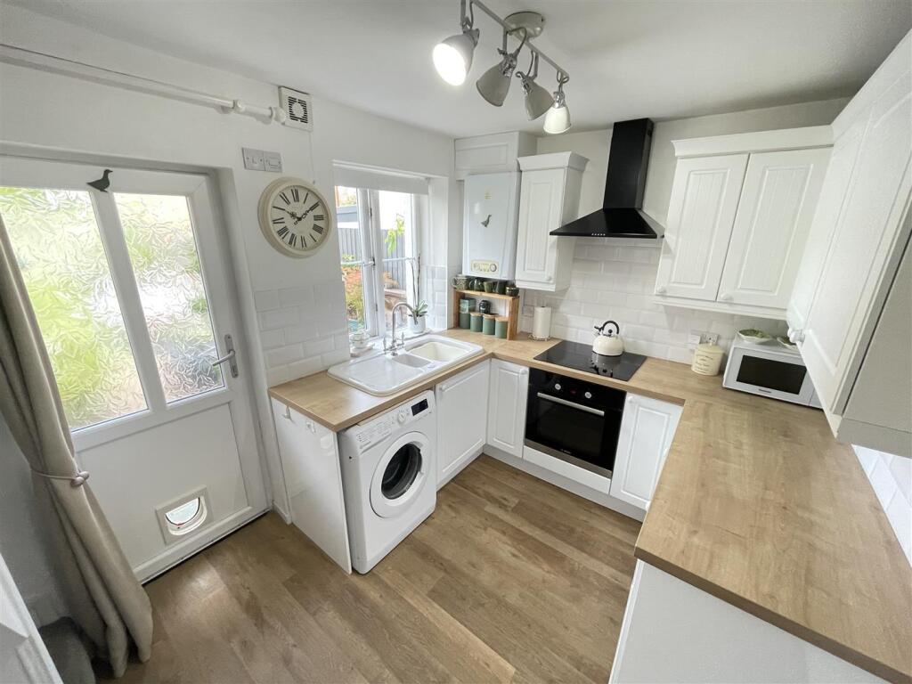 Photo 04-07-2025, 10 09 05.jpg