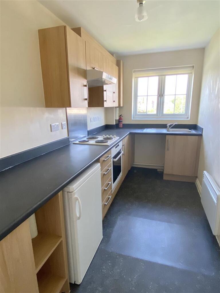 7 Greenfield Gatdens-5.jpg