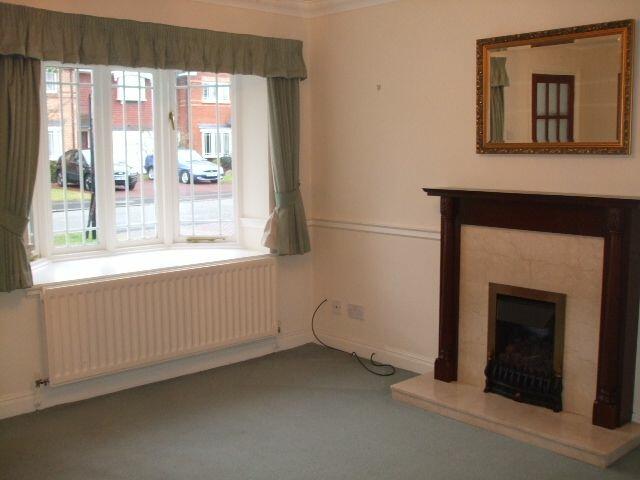 Photograph 5