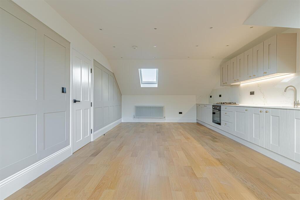 5 Lordship Park (6).jpg