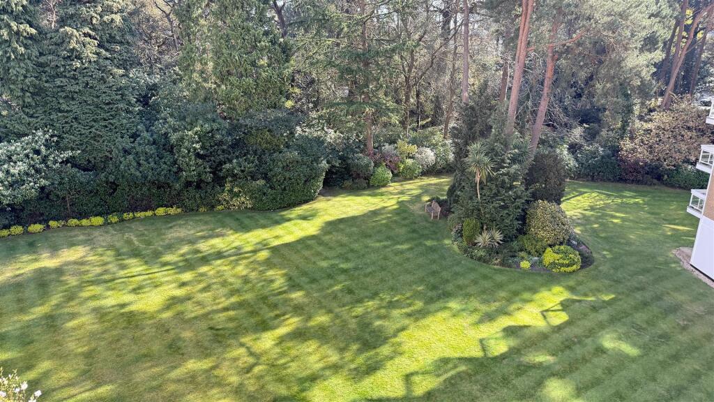 Photo 09-04-2025, 16 04 46.jpg