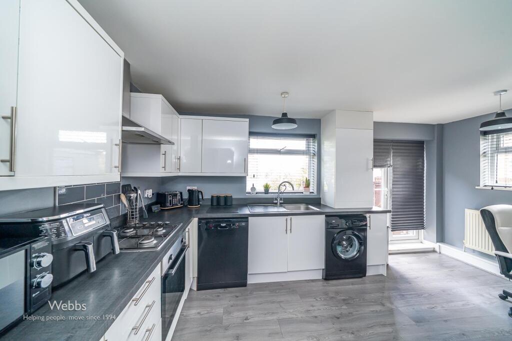 © Webbs Estate Agents © (76 of 101).jpg