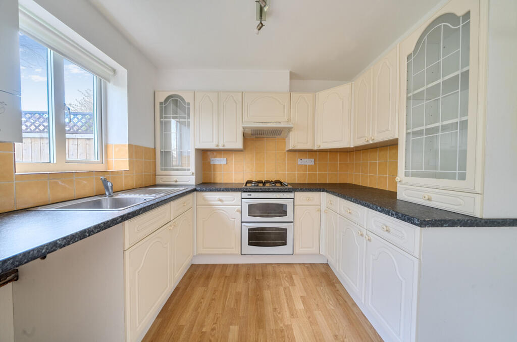 1373584568ff68029f0f3