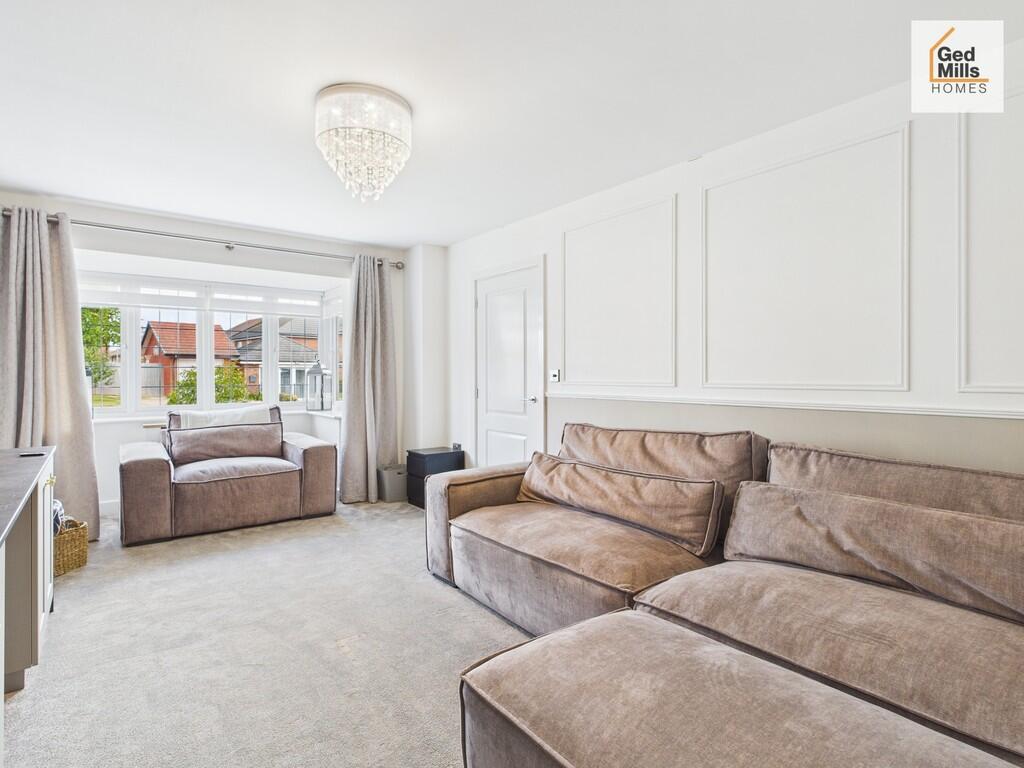 CAM04261G0-PR0092...